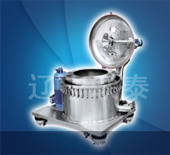 普瑞東方化學優勢二